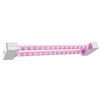 Feit Electric Grow Light GLP24H/30W/LED